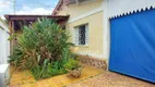 Foto 2 de Casa com 2 Quartos à venda, 157m² em Vila Rio Branco, Jundiaí