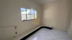 Foto 4 de Casa com 4 Quartos à venda, 290m² em Das Nacoes, Timbó