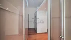 Foto 38 de Casa com 6 Quartos para venda ou aluguel, 680m² em Jardim Guedala, São Paulo