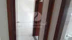 Foto 18 de Apartamento com 2 Quartos à venda, 70m² em Loteamento Remanso Campineiro, Hortolândia