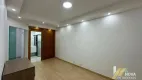 Foto 12 de Casa com 3 Quartos à venda, 194m² em Vila Jordanopolis, São Bernardo do Campo