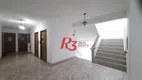 Foto 31 de Apartamento com 2 Quartos à venda, 87m² em Ponta da Praia, Santos