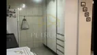 Foto 8 de Sobrado com 2 Quartos à venda, 160m² em Residencial Cosmos, Campinas