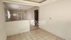 Foto 9 de Casa com 2 Quartos à venda, 275m² em Vila Sao Judas Tadeu, São José do Rio Preto