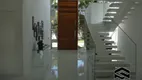 Foto 35 de Casa com 5 Quartos à venda, 721m² em Balneário Praia do Pernambuco, Guarujá