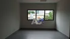 Foto 7 de Prédio Comercial para alugar, 400m² em Chácara Santo Antônio, São Paulo