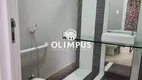 Foto 23 de Casa com 3 Quartos à venda, 210m² em Vigilato Pereira, Uberlândia