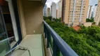 Foto 13 de Apartamento com 1 Quarto à venda, 41m² em Vila Nova Conceição, São Paulo