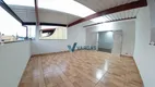 Foto 16 de Casa com 3 Quartos à venda, 166m² em Jundiapeba, Mogi das Cruzes