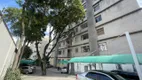Foto 18 de Apartamento com 3 Quartos à venda, 90m² em Serra, Belo Horizonte