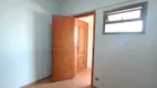 Foto 14 de Apartamento com 3 Quartos à venda, 174m² em Centro, Piracicaba