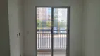 Foto 34 de Apartamento com 2 Quartos à venda, 50m² em Jardim Vila Formosa, São Paulo