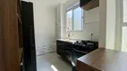 Foto 4 de Apartamento com 2 Quartos à venda, 44m² em Caguacu, Sorocaba