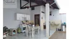 Foto 14 de Casa com 3 Quartos à venda, 150m² em Jardim Sartori, Santa Bárbara D'Oeste