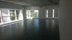 Foto 2 de Sala Comercial para alugar, 230m² em Itaim Bibi, São Paulo