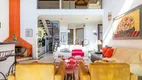 Foto 6 de Casa com 3 Quartos à venda, 320m² em Pinheiro, Valinhos