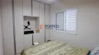 Foto 15 de Apartamento com 2 Quartos à venda, 60m² em Parque Bom Retiro, Paulínia