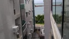 Foto 4 de Apartamento com 4 Quartos à venda, 186m² em Enseada Azul, Guarapari