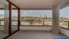 Foto 5 de Apartamento com 3 Quartos à venda, 170m² em Vila Madalena, São Paulo
