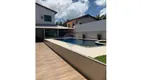 Foto 37 de Casa de Condomínio com 3 Quartos à venda, 247m² em Olivença, Ilhéus