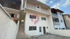 Foto 24 de Casa de Condomínio com 3 Quartos à venda, 236m² em Lenheiro, Valinhos