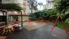 Foto 29 de Apartamento com 2 Quartos à venda, 65m² em Jardim Santa Emília, São Paulo