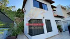 Foto 3 de Casa com 3 Quartos à venda, 253m² em Santa Rosa, Barra Mansa