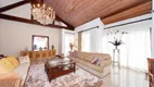 Foto 20 de Casa com 3 Quartos para alugar, 500m² em Campo Comprido, Curitiba