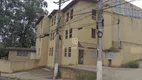 Foto 6 de Galpão/Depósito/Armazém para alugar, 594m² em Vila Jovina, Cotia
