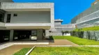 Foto 3 de Casa de Condomínio com 3 Quartos à venda, 370m² em Alphaville Graciosa, Pinhais