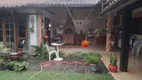 Foto 20 de Casa com 4 Quartos à venda, 271m² em Marazul, Niterói