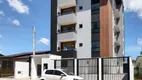 Foto 58 de Apartamento com 2 Quartos à venda, 61m² em Iririú, Joinville