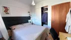Foto 7 de Apartamento com 1 Quarto à venda, 80m² em Salgado Filho, Gravataí
