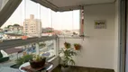 Foto 14 de Apartamento com 2 Quartos à venda, 79m² em Praia Comprida, São José