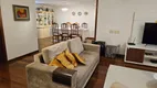 Foto 22 de Casa de Condomínio com 3 Quartos à venda, 230m² em Badu, Niterói