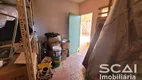 Foto 33 de Sobrado com 8 Quartos à venda, 185m² em Parada XV de Novembro, São Paulo