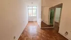 Foto 2 de Apartamento com 1 Quarto à venda, 56m² em Ipanema, Rio de Janeiro