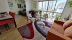 Foto 3 de Apartamento com 3 Quartos à venda, 117m² em Perdizes, São Paulo