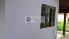 Foto 58 de Casa de Condomínio com 5 Quartos à venda, 600m² em Pitas, Cotia