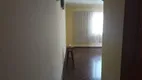 Foto 21 de Apartamento com 2 Quartos à venda, 75m² em Vila Brasil, Santa Bárbara D'Oeste