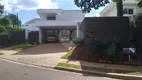 Foto 2 de Casa de Condomínio com 4 Quartos à venda, 341m² em Parque Faber Castell II, São Carlos