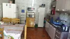 Foto 4 de Casa com 2 Quartos à venda, 80m² em Cabula VI, Salvador