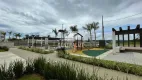 Foto 4 de Lote/Terreno à venda, 252m² em Uvaranas, Ponta Grossa