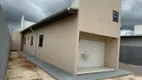 Foto 18 de Casa de Condomínio com 3 Quartos à venda, 100m² em Marabaixo, Macapá