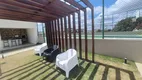 Foto 18 de Apartamento com 2 Quartos à venda, 60m² em Boa Vista, Vitória da Conquista