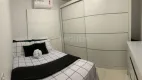 Foto 7 de Apartamento com 2 Quartos à venda, 45m² em Jardim Tijuca, Campo Grande