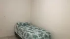 Foto 6 de Apartamento com 2 Quartos à venda, 65m² em Vila São Pedro, Hortolândia