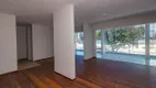 Foto 14 de Sala Comercial para alugar, 654m² em Tirol, Natal