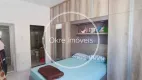 Foto 8 de Apartamento com 2 Quartos à venda, 80m² em Copacabana, Rio de Janeiro