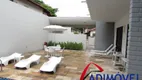 Foto 10 de Casa com 5 Quartos à venda, 265m² em Mata da Praia, Vitória